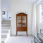 Centre Historique Terrasse & Vue Exceptionnelle Διαμέρισμα Στρασβούργο