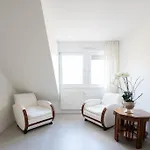 Διαμέρισμα Centre Historique Terrasse & Vue Exceptionnelle Στρασβούργο