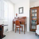 Διαμέρισμα Centre Historique Terrasse & Vue Exceptionnelle