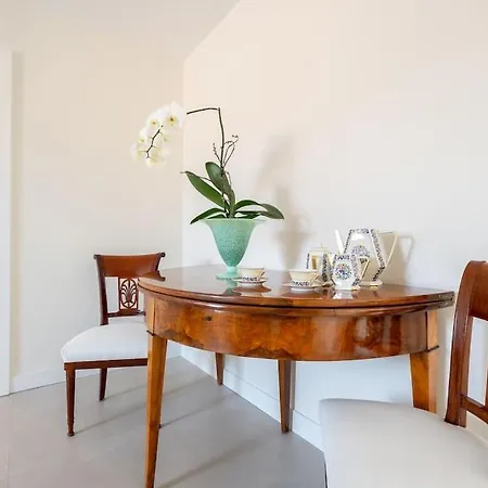 Le Carre D Or Terrasse Vue Cathedrale Apartment Straßburg
