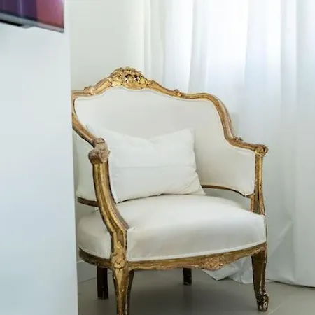 Le Carré d Or Appartement Terrasse vue Cathédrale Apartamento Estrasburgo