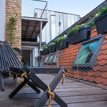 Le Carré d Or Appartement Terrasse vue Cathédrale *