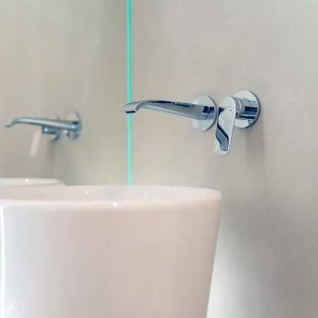 Apartamento Le Carré d Or Appartement Terrasse vue Cathédrale Estrasburgo