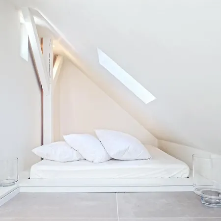 Le Carré d Or Appartement Terrasse vue Cathédrale *