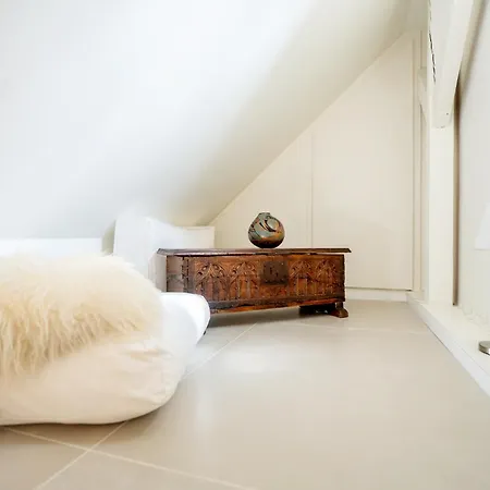 Le Carré d Or Appartement Terrasse vue Cathédrale * Estrasburgo