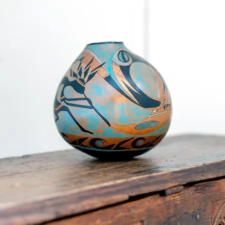 شقة Le Carre D Or Terrasse Vue Cathedrale ستراسبورغ