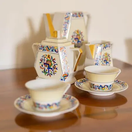 Lejlighed Le Carre D Or Terrasse Vue Cathedrale