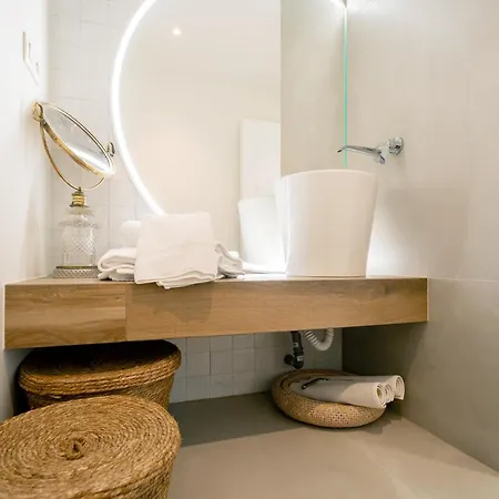 Le Carre D Or Terrasse Vue Cathedrale Strasbourg